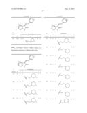 SUSTAINED RELEASE INTRAOCULAR IMPLANTS CONTAINING TYROSINE KINASE     INHIBITORS AND RELATED METHODS diagram and image