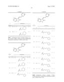 SUSTAINED RELEASE INTRAOCULAR IMPLANTS CONTAINING TYROSINE KINASE     INHIBITORS AND RELATED METHODS diagram and image