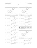 SUSTAINED RELEASE INTRAOCULAR IMPLANTS CONTAINING TYROSINE KINASE     INHIBITORS AND RELATED METHODS diagram and image