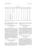 N-BENZYL HETEROCYCLIC CARBOXAMIDES diagram and image