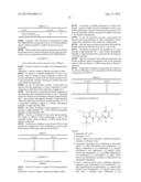 N-BENZYL HETEROCYCLIC CARBOXAMIDES diagram and image