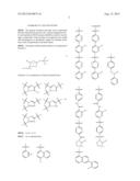 DUAL-ACTING ANTIHYPERTENSIVE AGENTS diagram and image