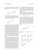 DUAL-ACTING ANTIHYPERTENSIVE AGENTS diagram and image