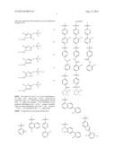 DUAL-ACTING ANTIHYPERTENSIVE AGENTS diagram and image