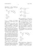 DUAL-ACTING ANTIHYPERTENSIVE AGENTS diagram and image