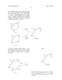 DUAL-ACTING ANTIHYPERTENSIVE AGENTS diagram and image