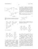 DUAL-ACTING ANTIHYPERTENSIVE AGENTS diagram and image