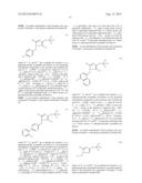 DUAL-ACTING ANTIHYPERTENSIVE AGENTS diagram and image