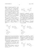 DUAL-ACTING ANTIHYPERTENSIVE AGENTS diagram and image