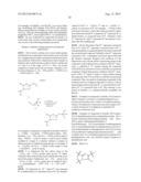 DUAL-ACTING ANTIHYPERTENSIVE AGENTS diagram and image