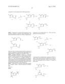 DUAL-ACTING ANTIHYPERTENSIVE AGENTS diagram and image