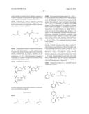 DUAL-ACTING ANTIHYPERTENSIVE AGENTS diagram and image