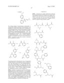 DUAL-ACTING ANTIHYPERTENSIVE AGENTS diagram and image