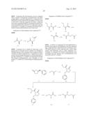 DUAL-ACTING ANTIHYPERTENSIVE AGENTS diagram and image