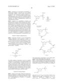 DUAL-ACTING ANTIHYPERTENSIVE AGENTS diagram and image