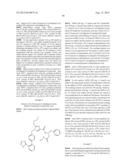 DUAL-ACTING ANTIHYPERTENSIVE AGENTS diagram and image