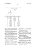 DUAL-ACTING ANTIHYPERTENSIVE AGENTS diagram and image