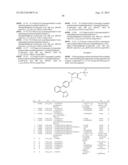 DUAL-ACTING ANTIHYPERTENSIVE AGENTS diagram and image