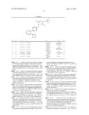 DUAL-ACTING ANTIHYPERTENSIVE AGENTS diagram and image