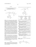 DUAL-ACTING ANTIHYPERTENSIVE AGENTS diagram and image