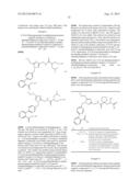 DUAL-ACTING ANTIHYPERTENSIVE AGENTS diagram and image