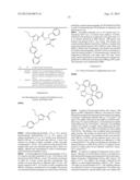 DUAL-ACTING ANTIHYPERTENSIVE AGENTS diagram and image