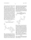 DUAL-ACTING ANTIHYPERTENSIVE AGENTS diagram and image