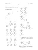 DUAL-ACTING ANTIHYPERTENSIVE AGENTS diagram and image