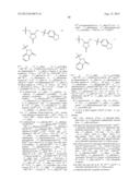 DUAL-ACTING ANTIHYPERTENSIVE AGENTS diagram and image