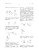 DUAL-ACTING ANTIHYPERTENSIVE AGENTS diagram and image