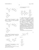 DUAL-ACTING ANTIHYPERTENSIVE AGENTS diagram and image