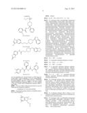 ISOINDOLINE DERIVATIVES, PHARMACEUTICAL COMPOSITIONS CONTAINING THEM, AND     THEIR USE IN THERAPY diagram and image