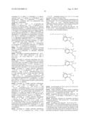 ISOINDOLINE DERIVATIVES, PHARMACEUTICAL COMPOSITIONS CONTAINING THEM, AND     THEIR USE IN THERAPY diagram and image