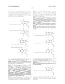 ISOINDOLINE DERIVATIVES, PHARMACEUTICAL COMPOSITIONS CONTAINING THEM, AND     THEIR USE IN THERAPY diagram and image