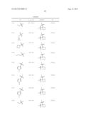 ISOINDOLINE DERIVATIVES, PHARMACEUTICAL COMPOSITIONS CONTAINING THEM, AND     THEIR USE IN THERAPY diagram and image