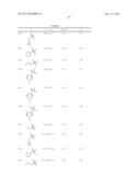 ISOINDOLINE DERIVATIVES, PHARMACEUTICAL COMPOSITIONS CONTAINING THEM, AND     THEIR USE IN THERAPY diagram and image