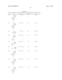 ISOINDOLINE DERIVATIVES, PHARMACEUTICAL COMPOSITIONS CONTAINING THEM, AND     THEIR USE IN THERAPY diagram and image