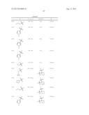 ISOINDOLINE DERIVATIVES, PHARMACEUTICAL COMPOSITIONS CONTAINING THEM, AND     THEIR USE IN THERAPY diagram and image