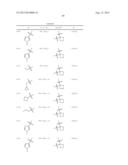 ISOINDOLINE DERIVATIVES, PHARMACEUTICAL COMPOSITIONS CONTAINING THEM, AND     THEIR USE IN THERAPY diagram and image