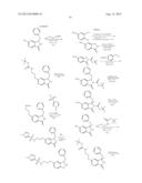 ISOINDOLINE DERIVATIVES, PHARMACEUTICAL COMPOSITIONS CONTAINING THEM, AND     THEIR USE IN THERAPY diagram and image