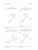 ISOINDOLINE DERIVATIVES, PHARMACEUTICAL COMPOSITIONS CONTAINING THEM, AND     THEIR USE IN THERAPY diagram and image