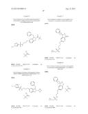 ISOINDOLINE DERIVATIVES, PHARMACEUTICAL COMPOSITIONS CONTAINING THEM, AND     THEIR USE IN THERAPY diagram and image