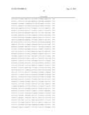 ARID1A and PPP2R1A Mutations in Cancer diagram and image