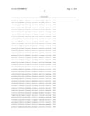 ARID1A and PPP2R1A Mutations in Cancer diagram and image