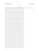 ARID1A and PPP2R1A Mutations in Cancer diagram and image