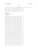 ARID1A and PPP2R1A Mutations in Cancer diagram and image