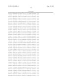 ARID1A and PPP2R1A Mutations in Cancer diagram and image