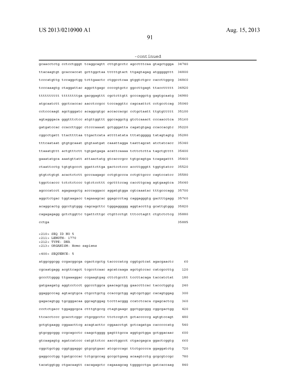 ARID1A and PPP2R1A Mutations in Cancer - diagram, schematic, and image 94