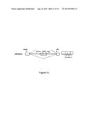 MODIFIED HUMAN U1SNRNA MOLECULE, A GENE ENCODING FOR THE MODIFIED HUMAN     U1SNRNA MOLECULE, AN EXPRESSION VECTOR INCLUDING THE GENE, AND THE USE     THEREOF IN GENE THERAPY diagram and image