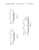 ANTI-TUMOR AND ANTI-INFLAMMATORY DICINNAMOYL-GLYCEROL ESTERS AND THEIR     ANALOGUES diagram and image